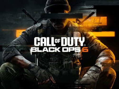 2025/10/1000990092.jpg Call of Duty: Black Ops 6 (PS4 / PS5)