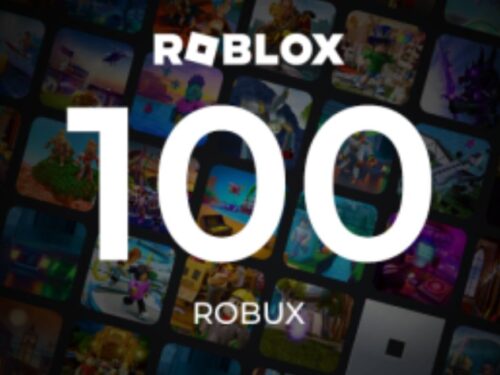 2025/10/1000999440.jpg Carte Roblox 100 Robux