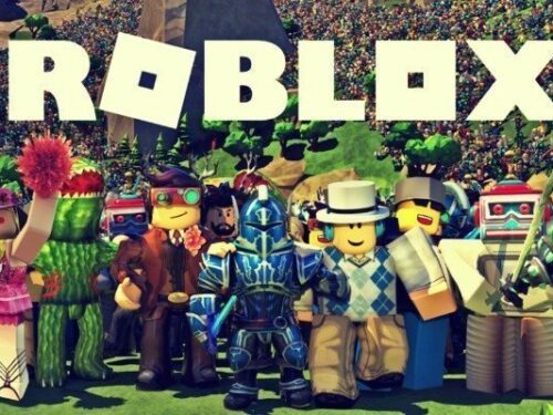 5eeeba1337b245638b7a289105176224 Roblox - Hovering UFO (DLC) (PC / MAC / IOS / ANDROID / XBOX) (Steam)