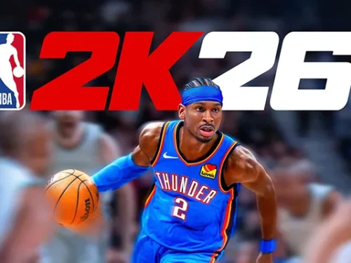 NBA-2K26-Standard-Edition-Cover_wynik NBA 2K26 (PC) (Steam)