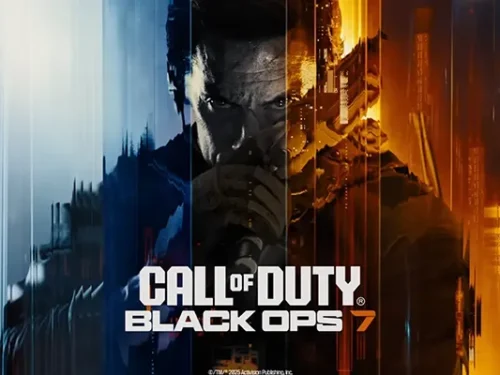 black-ops-7-promo-hed Call of Duty: Black Ops 7 (PS4 / PS5)