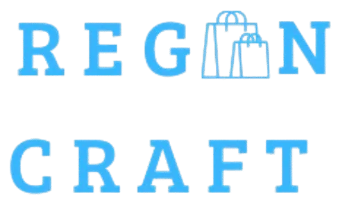 Regon Craft