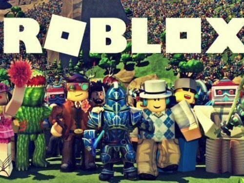 ed99ba6841a04bf8afc55e69f6eb0266 Roblox - Tiki Shoulder Buddy (DLC) (PC) (Steam)