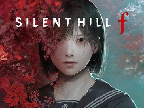 here-are-the-us-japanese-and-european-covers-for-silent-hill-f-cover6842af6d4a05d_wynik SILENT HILL f (PC) (Steam)