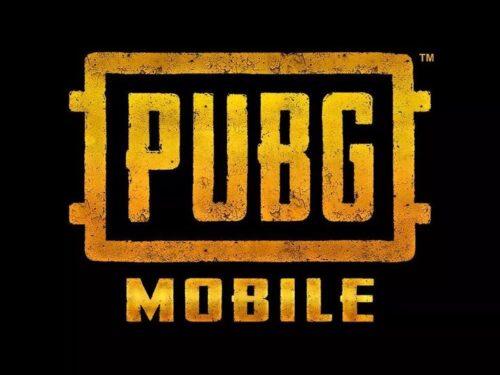 Carte Roblox 100 Robux