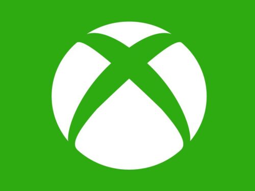 Animal Crossing New Horizons (Nintendo Switch)