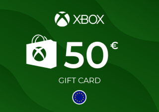 2025/11/1000987275.png Carte Xbox Live 50 EUR