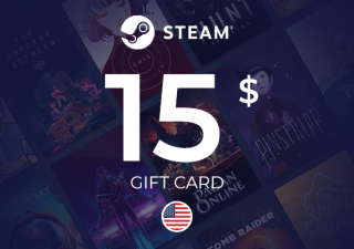 2025/11/1000987336.png Carte cadeau Steam Wallet 15 USD