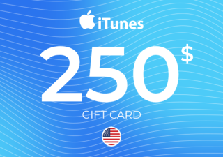 2025/11/1000987375.png Carte Apple iTunes 250 USD