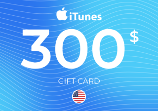 2025/11/1000987376.png Carte Apple iTunes 300 USD