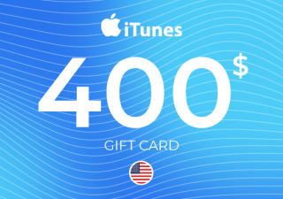 2025/11/1000987377.png Carte Apple iTunes 400 USD