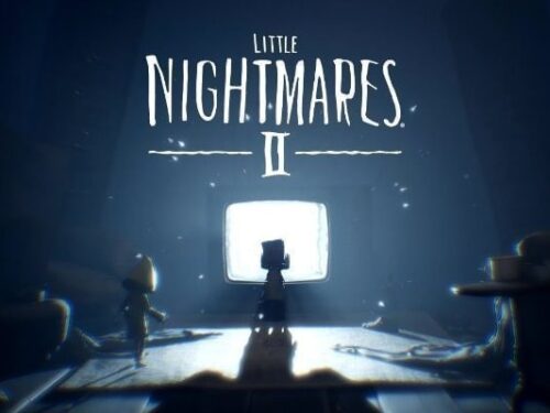 2025/11/1000990312.jpg Little Nightmares II (Nintendo Switch)