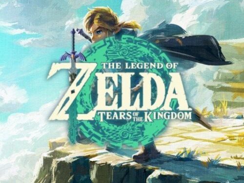 2025/11/1000990362.jpg The Legend of Zelda: Tears of the Kingdom (Nintendo Switch)