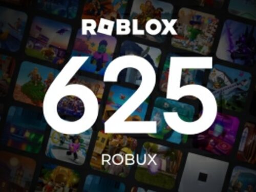 2025/11/1000999399.jpg Carte Roblox 625 Robux