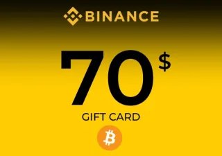 2025/11/1000999511.jpg Carte Cadeau Binance (BTC) 70 USD