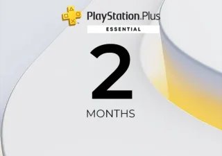 2025/11/1000999543.jpg Playstation Plus Essentiel 2 Mois