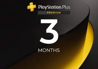 2025/11/1000999550.jpg Playstation Plus Premium 3 Mois