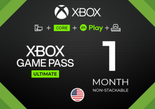 2025/11/1000999553.png Xbox Game Pass Ultimate 1 Mois Non Cumulable