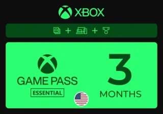 2025/11/1000999556.jpg Xbox Game Pass Core (Essentiel) 3 Mois