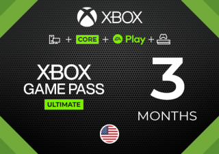 2025/11/1000999562.png Xbox Game Pass Ultimate (Essentiel) 3 Mois