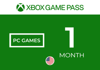2025/11/1000999563.png Xbox Game Pass sur PC 1 Mois Essai gratuit