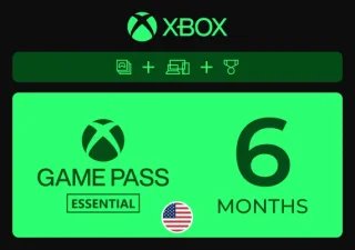 2025/11/1000999564.jpg Xbox Game Pass Core (Essentiel) 6 Mois
