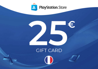 2025/11/1000999923.png Carte Playstation Network 25 EUR