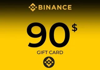 2025/11/1000999983-1.jpg Carte Cadeau Binance (BNB) 90 USD