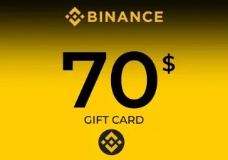 2025/11/1000999984.jpg Carte Cadeau Binance (BNB) 70 USD