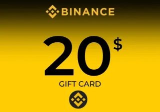 2025/11/1000999988.jpg Carte Cadeau Binance (BNB) 20 USD