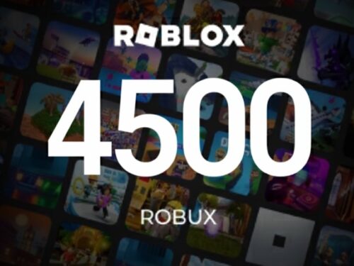 2025/11/1001000056.jpg Carte Roblox 4500 Robux