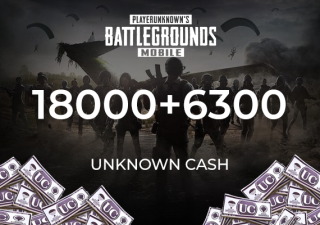 PubG-Mobile-18000_320x320 PUBG Mobile 24300 UC