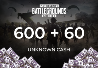 PubG-Mobile-600_(1)_320x320 PUBG Mobile 660 UC