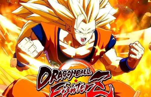 018da9c72c227131899e71469bd92c97 (1)