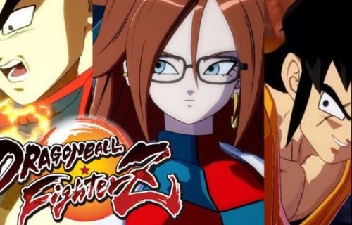 018da9c73399714f9b169655e75cd4fc