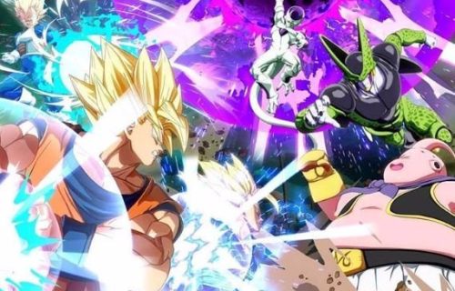 018da9c73b61702d9cfddadd612a567f