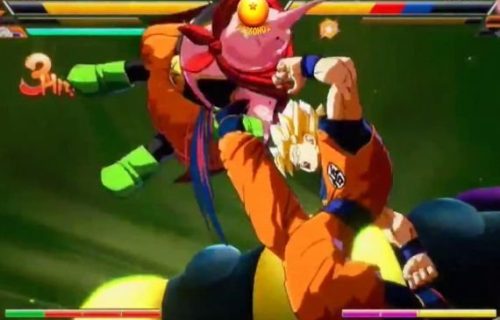 018da9c744107100b9963b3ab5595863