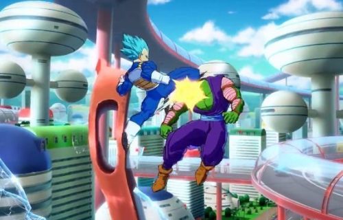 018da9c74c1a73c2904fdbccc964fa1a