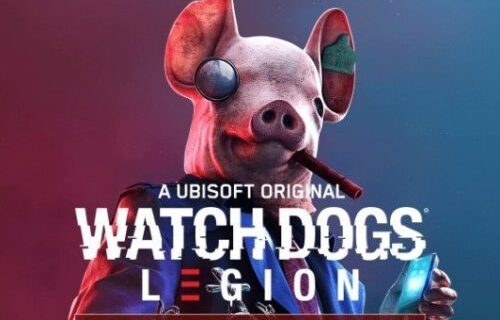 018dd27c4b3273af93803cc43583716c-500x375