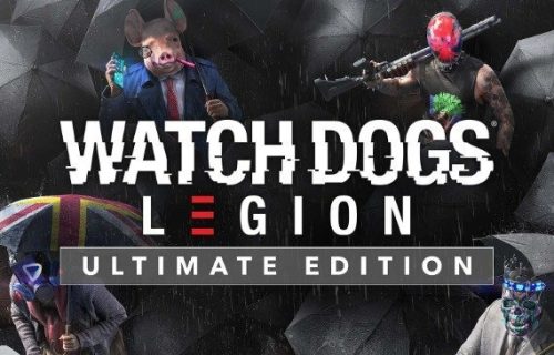 018dd27e44dc73a38ef7c107a1cd7083