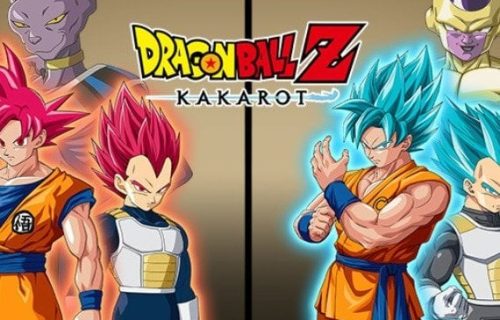 018ea65b16e372dcbc290bbd0744761e (1)