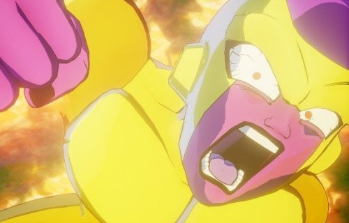 018ea65b21fa7396aab6e5853ffe15a2