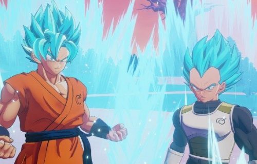 018ea65b2cb0739ca6a59df2ad7a0a8e