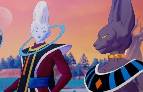 018ea65b38ac716495fc689016243626