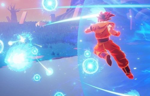 018ea65b451970598975cbb7b822eb75