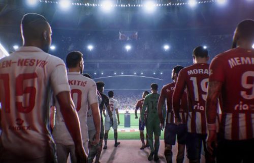 018f578131ca70bf8c37eeba60cfa8e3 (1)