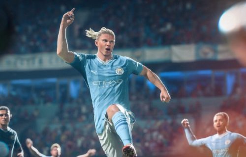 018f5781398572328439b580ca01e4d4