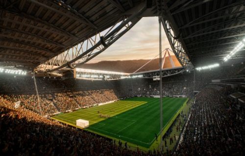 018f578141f07270975763bb5d9b7478