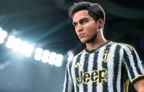 018f578149727034985c3b73035d8476