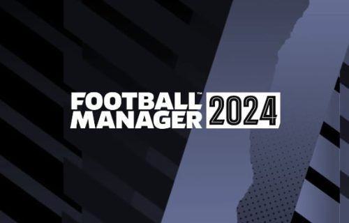 01904791e06e70749fd8128872790b3b